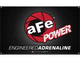 aFe POWER Banner 40-10216